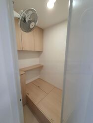 JadeScape (D20), Condominium #458493301